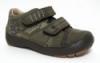 25-30 szi cip D.D.step 023-23AM D.D.tex