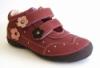 31-36 szi cip D.D.step 026-28L D.D.tex