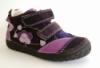 25-30 szi cip D.D.step 030-4 D.D.tex