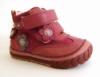 19-24 szi cip D.D.step 029-7b D.D.tex