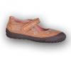 D.D.step gyerek cip - 003-28B