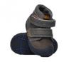 D.D.step gyerek cip - 001-42 Grey