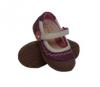 D.D.step gyerek cip - 002-4a Purple