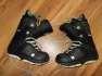 BURTON minsgi snowboard bakancs 37-es jszer