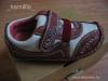D D step cip tpzras 22 es J