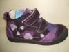 D.D.step cip 25-s