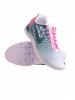 Nike WMNS NIKE FREE TR FIT 3D ni fut cip