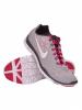 Nike WMNS FREE TR FIT 3 ni cross cip