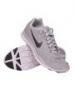 Nike WMNS NIKE FREE TR FIT 3 ni cross cip