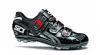 Sidi Eagle 5 Fit Lady MTB cip 2014 Modell