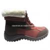 Roller Step Shoes 15160373