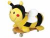 Grand Step lbbal hajts jrm Roller Series Bee