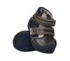 D.D.step gyerek cip - 001-42B Blue