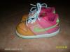 Nike kislny cip 22,5