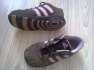 ADIDAS kislny cip ELAD