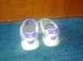 Adidas Kislny cip elad