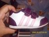Adidas kislny cip