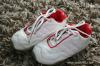 Adidas kislny sport cip 20