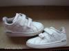 Kislny adidas cip 25