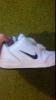 Cikk Nike 21 5 kislny cip