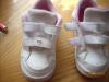 Elad nike kislny cip
