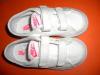 Nike kislny cip 25 5 bth 16cm