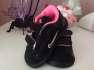 Nike kislny cip 19-es mret