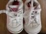 NIKE kislny cip 20-as