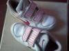 Nike kislny cip