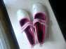 Nike kislny cip 33