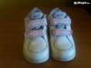25 s nike kislny cip