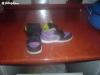 Nike jordan kislny cip