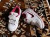 26 os kislny Nike cip jszer