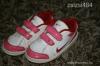 Nike kislny sportcip 26 5 Jelenlegi ra 2 200