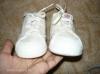 Nike kislny sportcip