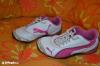 Puma kislny cip