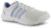 Adidas AT 120 ni sportcip (White/purple/Pink)