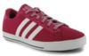 Adidas Daily QT Nylon ni sportcip (Pink/White)