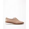 Bershka derby cip