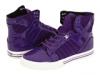 Supra Skytop Muska cip Lila