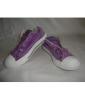 Converse 32 es lila rvidszr tornacip