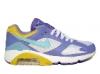 Nike Air Max 180 cip Frfi - Fny Lila/Srga