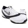 Nike Air Flight Lioff Low cip