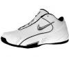 Nike Air Flight Dropper Low cip