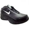 Nike Air Flight Dime Dropper Low cip