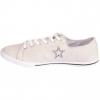 Converse OS Pro Low cip