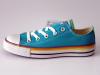 Converse All Star Low cip light