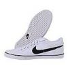 Nike Capri III Low TXT cip