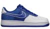 Nike Air Force 1 Low Utcai cip