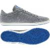 Adidas frfi PLIMCANA CLEAN LOW utcai cip